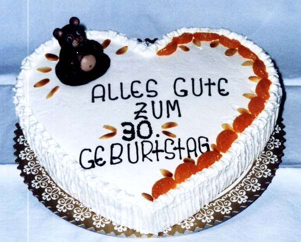 Torten Torte Geburtstag Baer.jpg